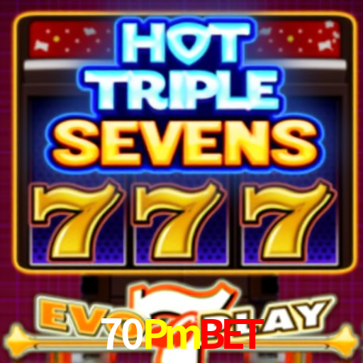 70Pmbet.Com