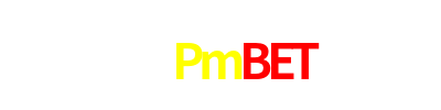 70Pmbet.Com