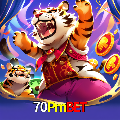 70Pmbet.Com